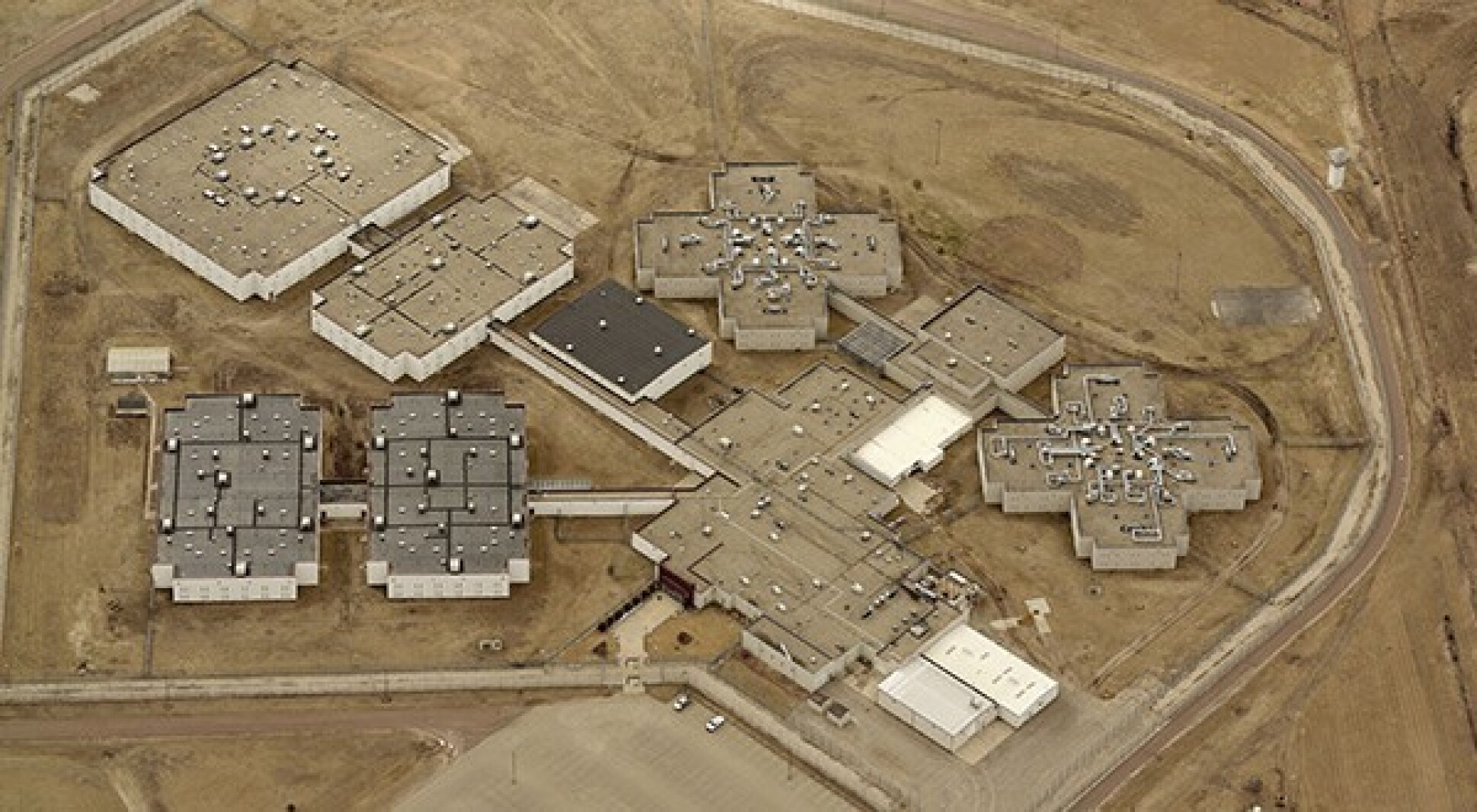 Letter: Appleton facility has potential - West Central Tribune | News ...
