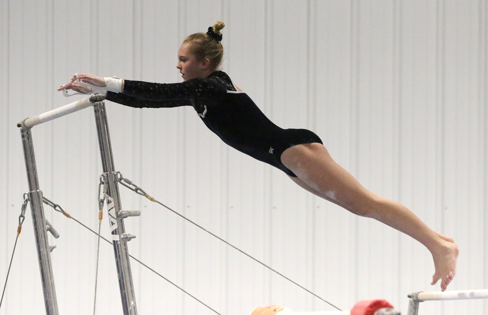 jhs gymnastics houmann on bars 021022 gallery.jpg