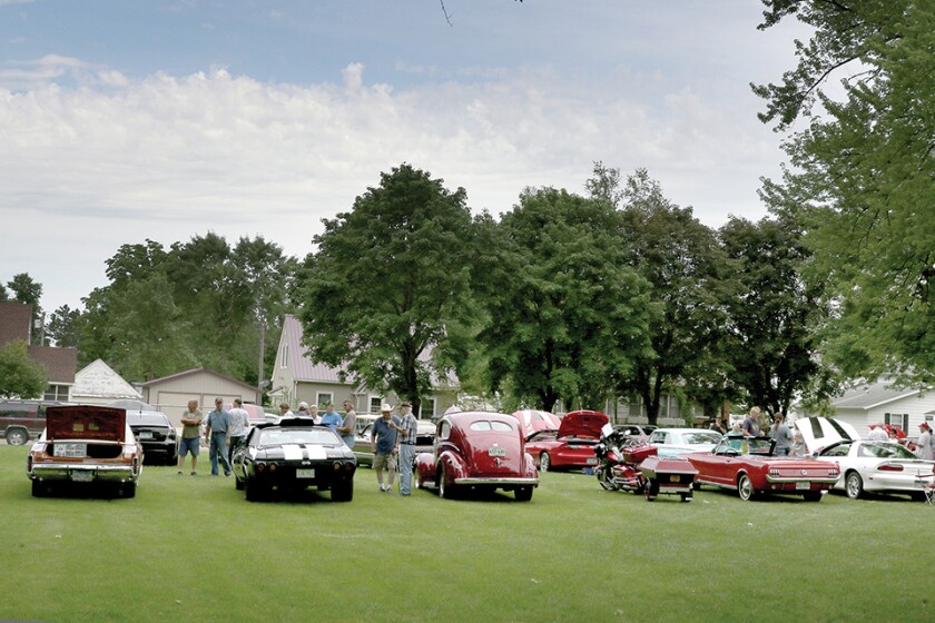 2617255+Lakefield Car rgb.jpg