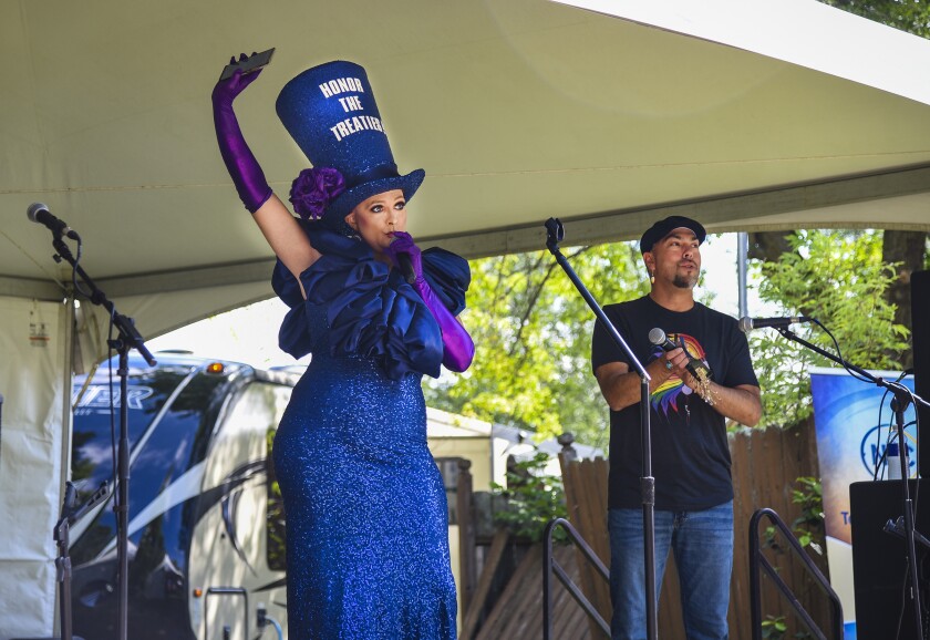 083122.N.BP.PRIDE 6.jpg