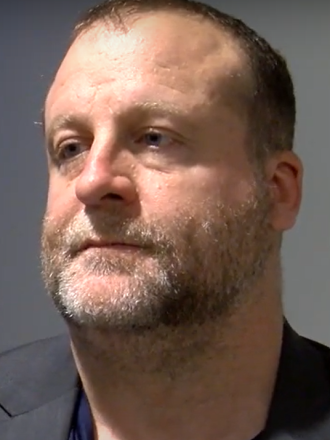 David Ripplinger .png