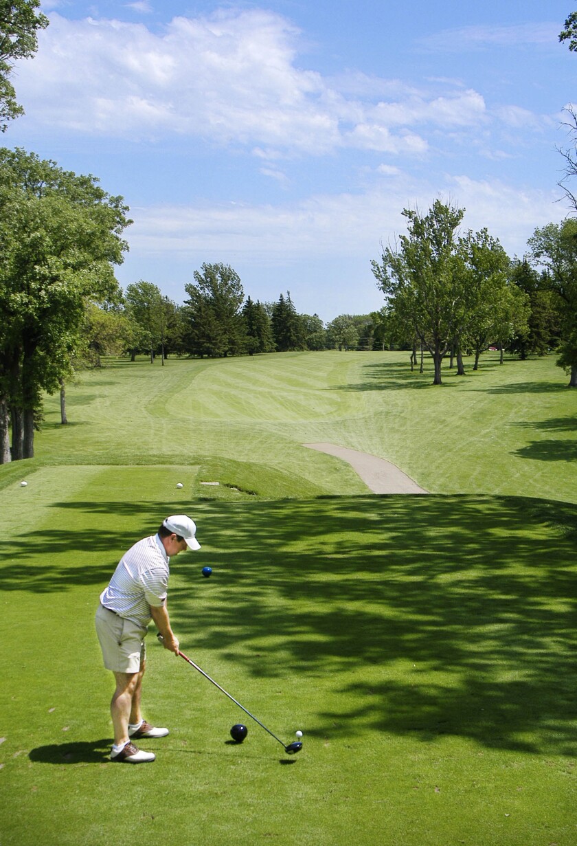 10Golfing.jpg