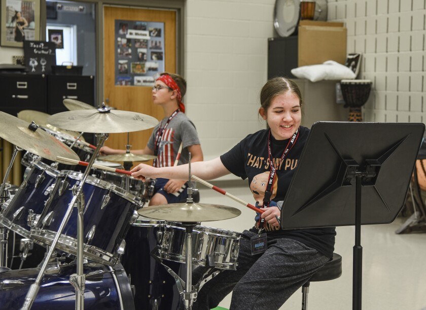 073022.N.BP.DRUMSETCAMP 2.jpg