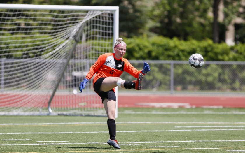 060621.s.ff.girlssoccerfinal.3.jpg