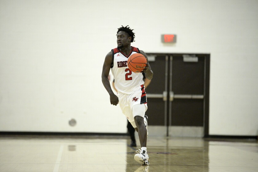 Ridgewater MBB vs. Central Lakes 111622.014.jpg