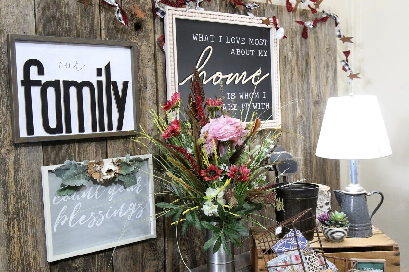 blessings by carla new stuff signs 030722.jpg