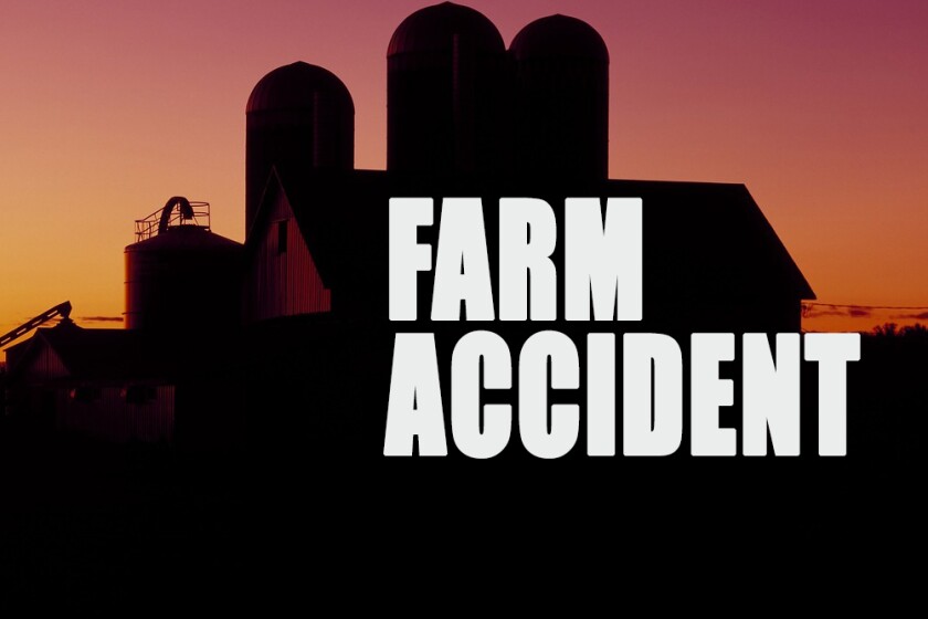 Farm accident.jpg
