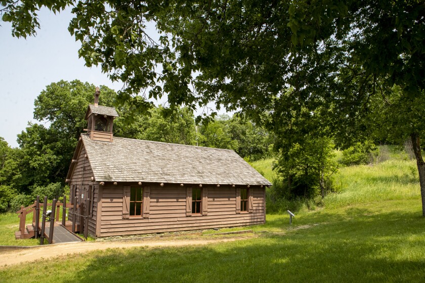 Lac qui Parle Mission 008.jpg