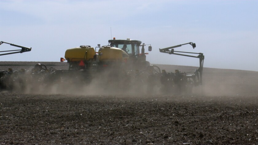 iowa Planting .jpg