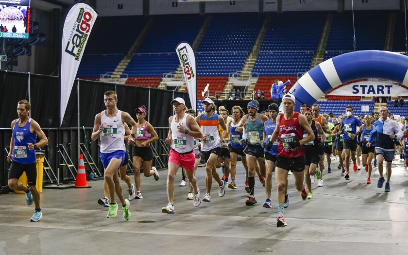092621.s.ff.marathon.2.jpg