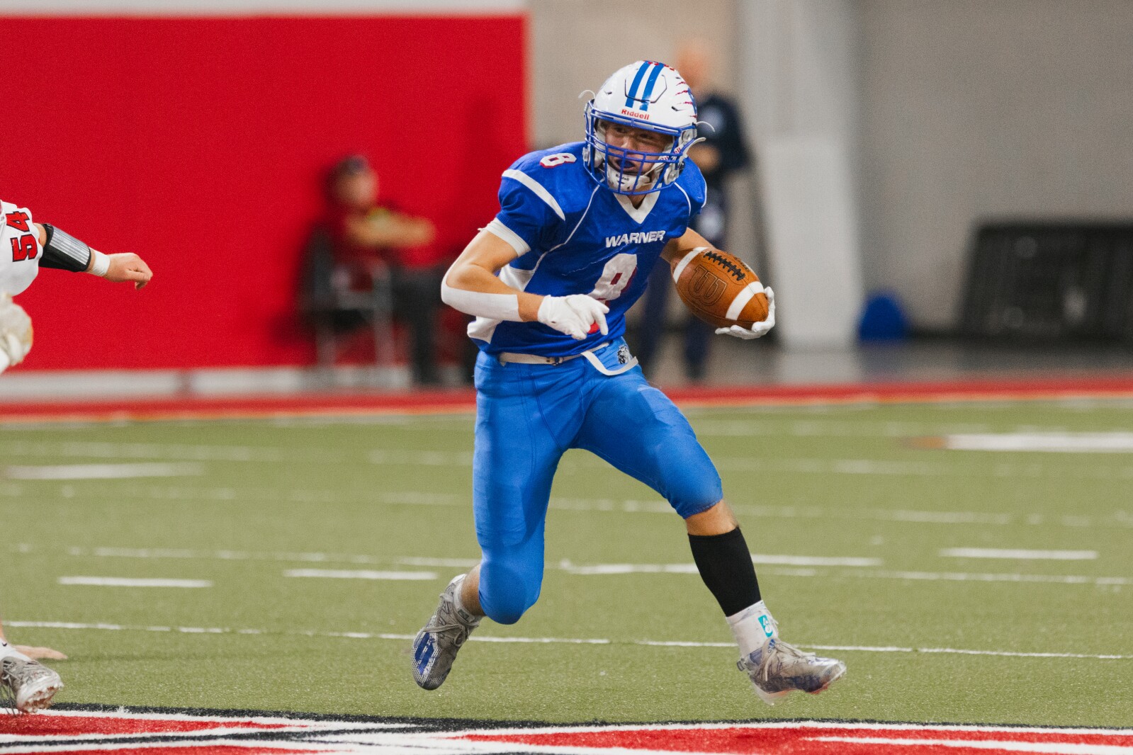 11-10-22PrepFootballGregoryvsWarnerStateChampionship-20.jpg