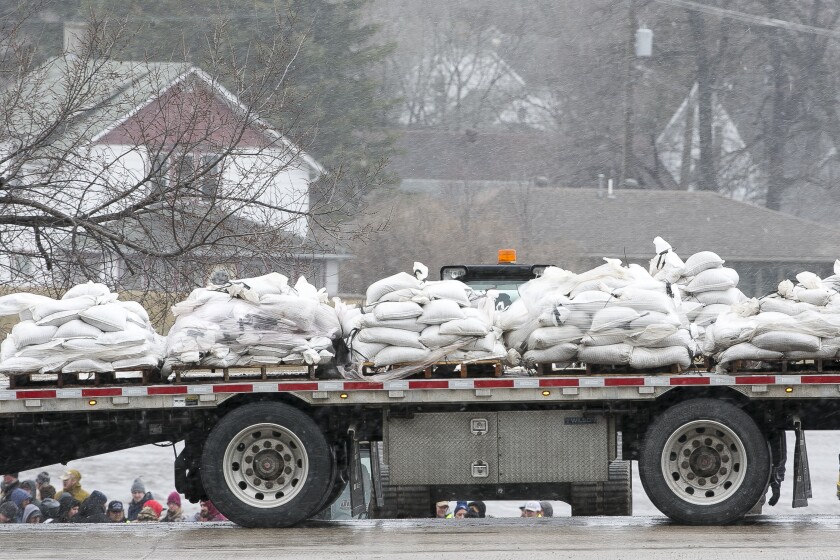 042522 CrookstonFlood.jpg