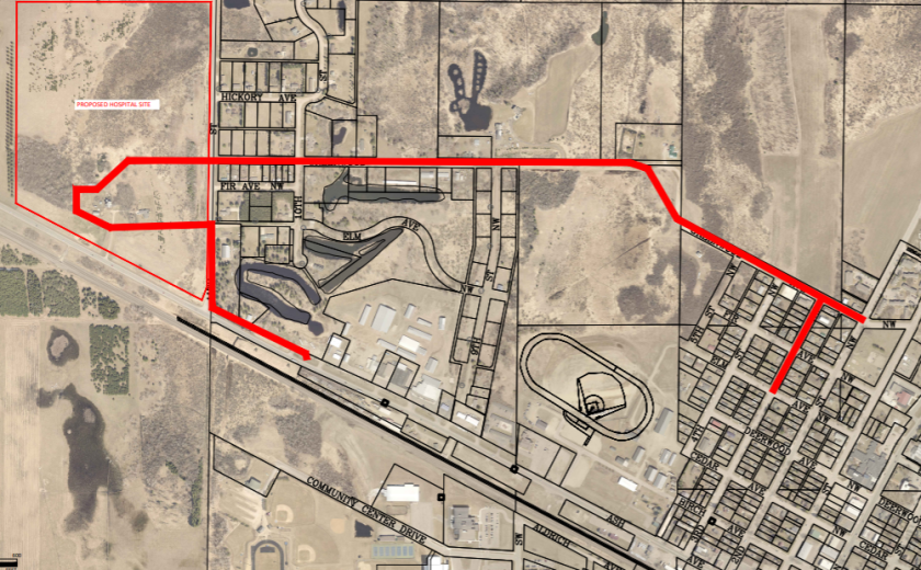 GreenwoodWaterSewer.png