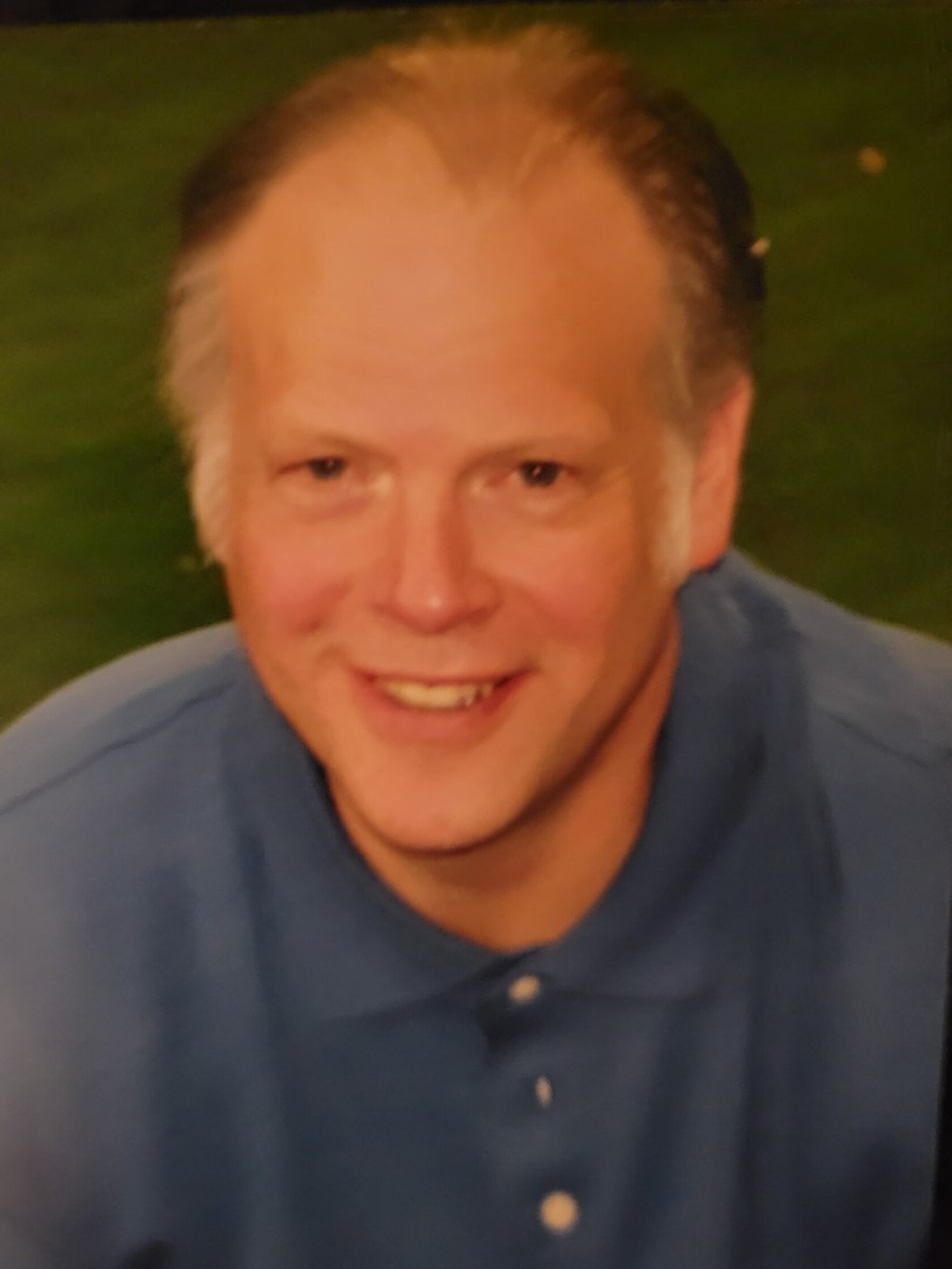 Duluth News Tribune Rummage Sales - dxpljpe