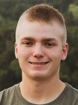 Tyler Froland RCW.jpg