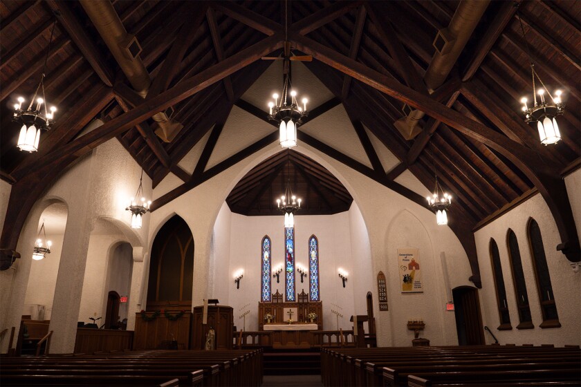 011323.F.FF.FAITHCONVERSATIONS.2