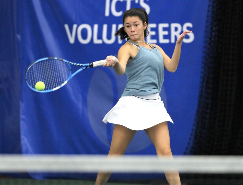 102519.S.BD.StateTennisDoubles.jpg