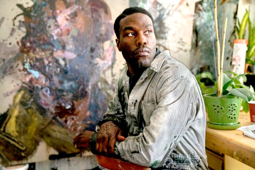 101521.F.DNT.MOVIES_Candyman2021.jpg
