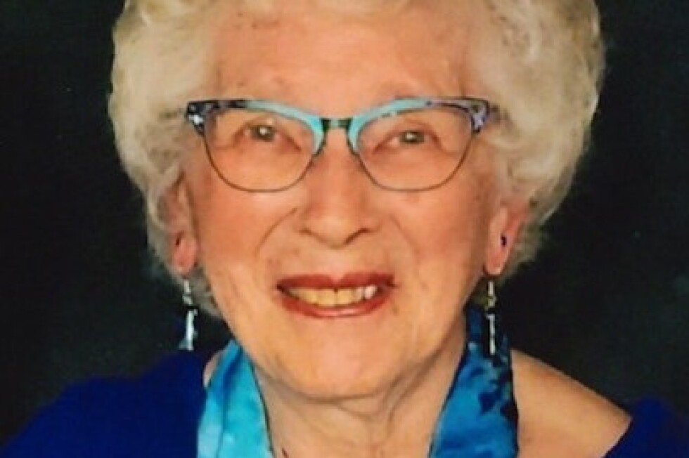 Marie Ruth Hein Obits and Death Notices - Post Bulletin | Rochester Minnesota news ...