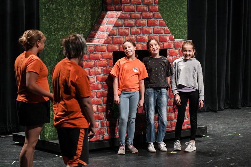 061822.N.BP.THEATERCAMP8.jpg