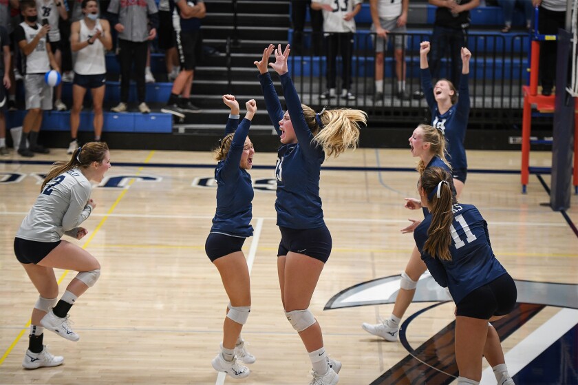 100221.S.BP.BHSVB Celebration.jpg