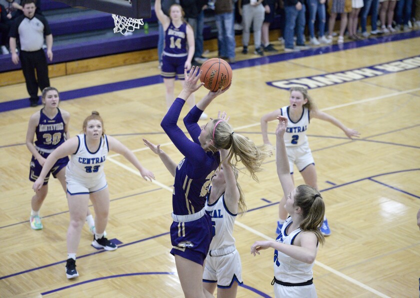 Montevideo vs. CMCS 112922.009.jpg