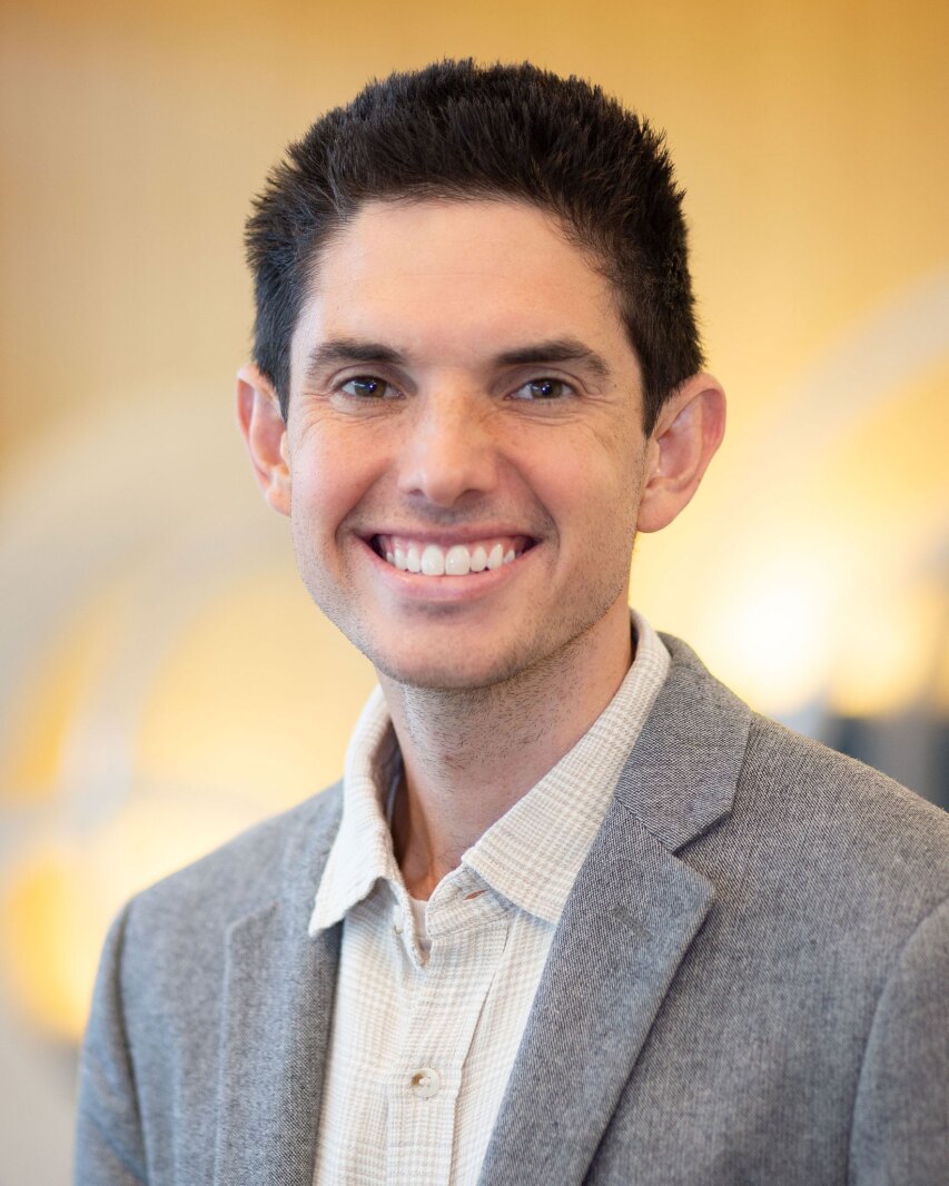 SCTCC hires new Vice President of Community, Culture, and Institutional Climate