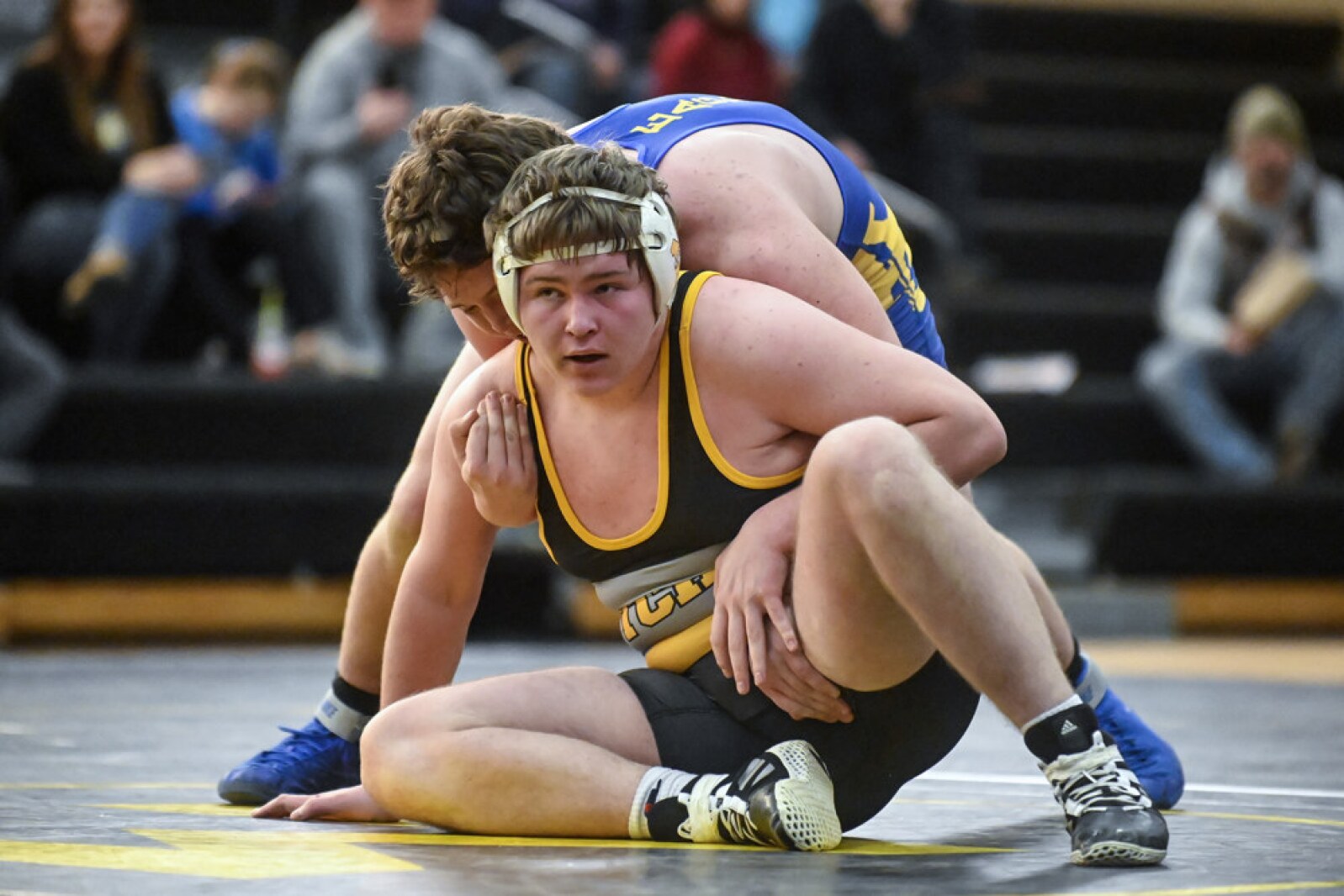 010122.KernelWrestling21.jpg