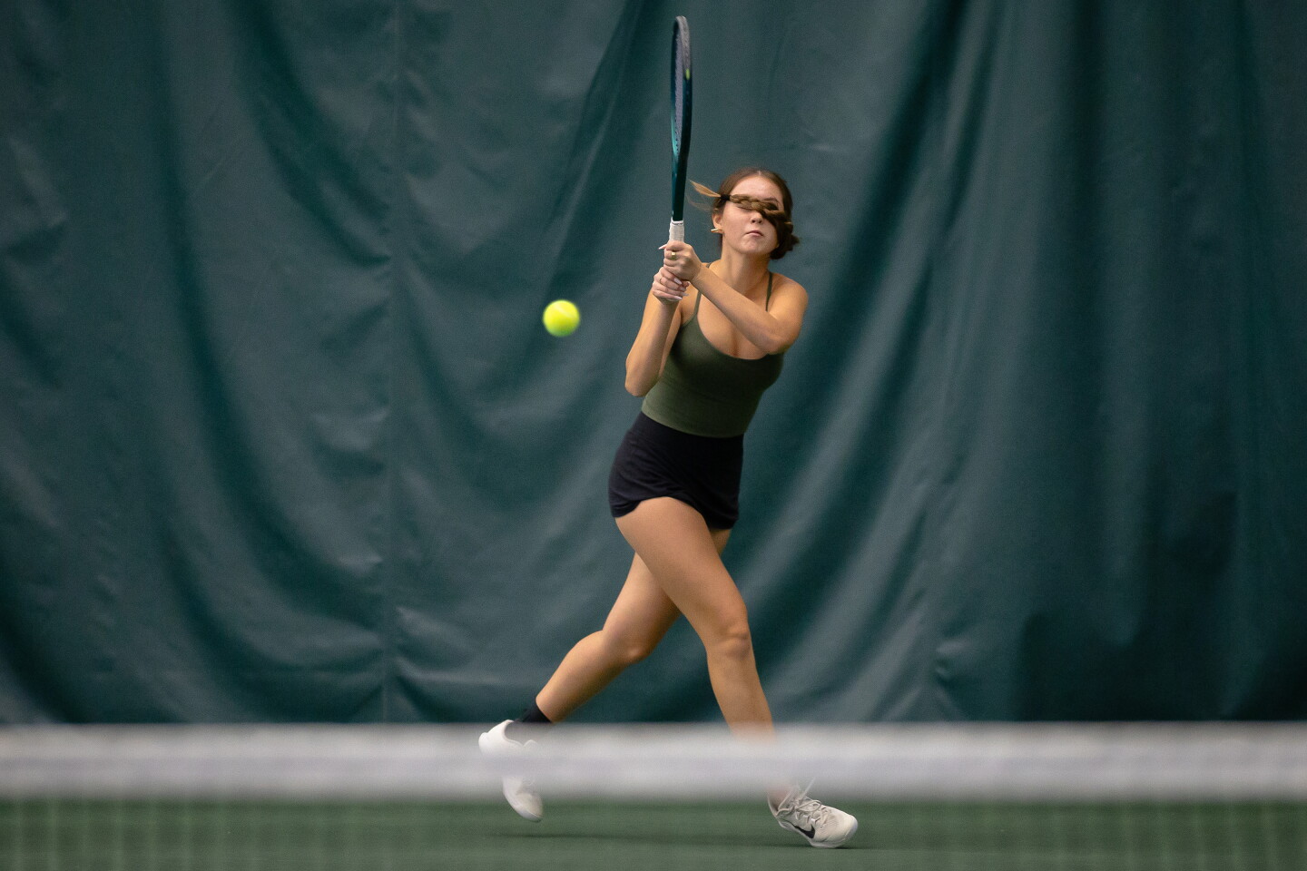 100926-MAYO-CENTURY-GTENN-3255 copy.jpg