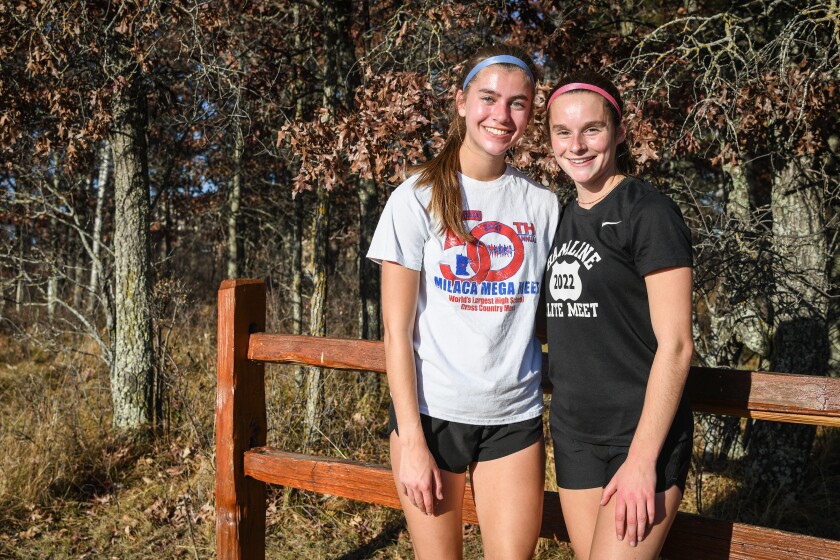 110522.S.BP.BHSXC Girls.jpg