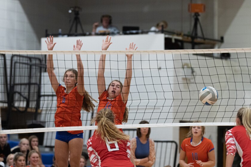 8-25-22VolleyballChamberlainvsParkston-19.jpg
