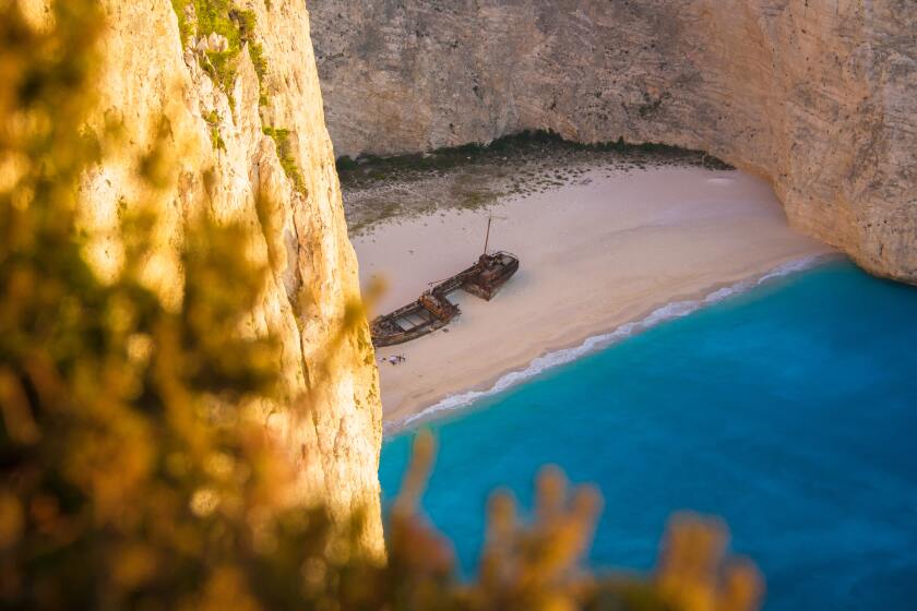 072821.F.BD.secludedbeach.jpg