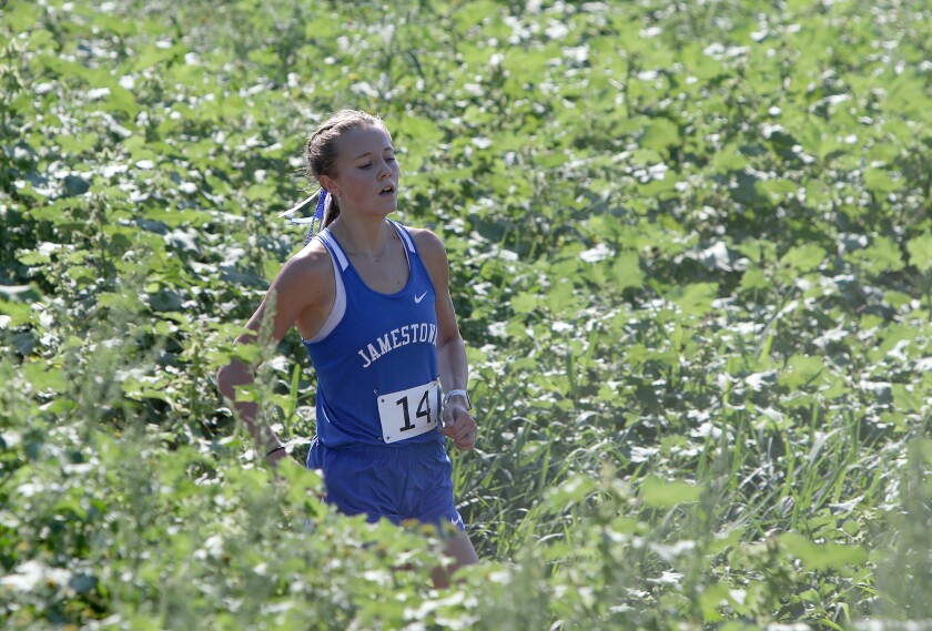 JHS XC Ford 082220.jpg