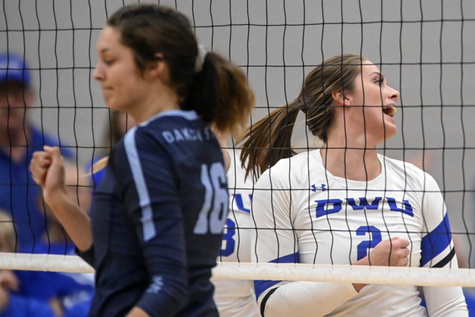 100521.DWU-DSUVball20.jpg