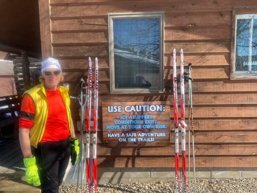 Cross Country Ski Terry Olson.jpg