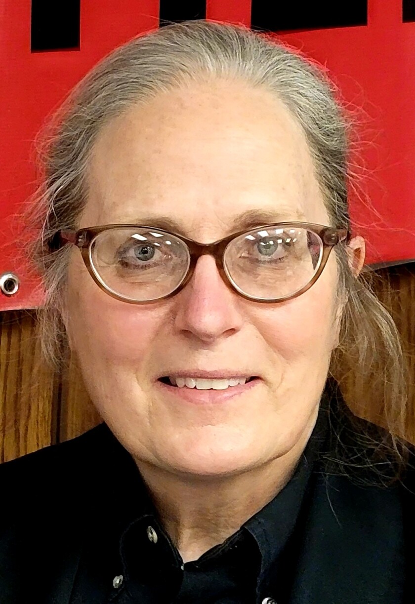 kathyprouty.jpg