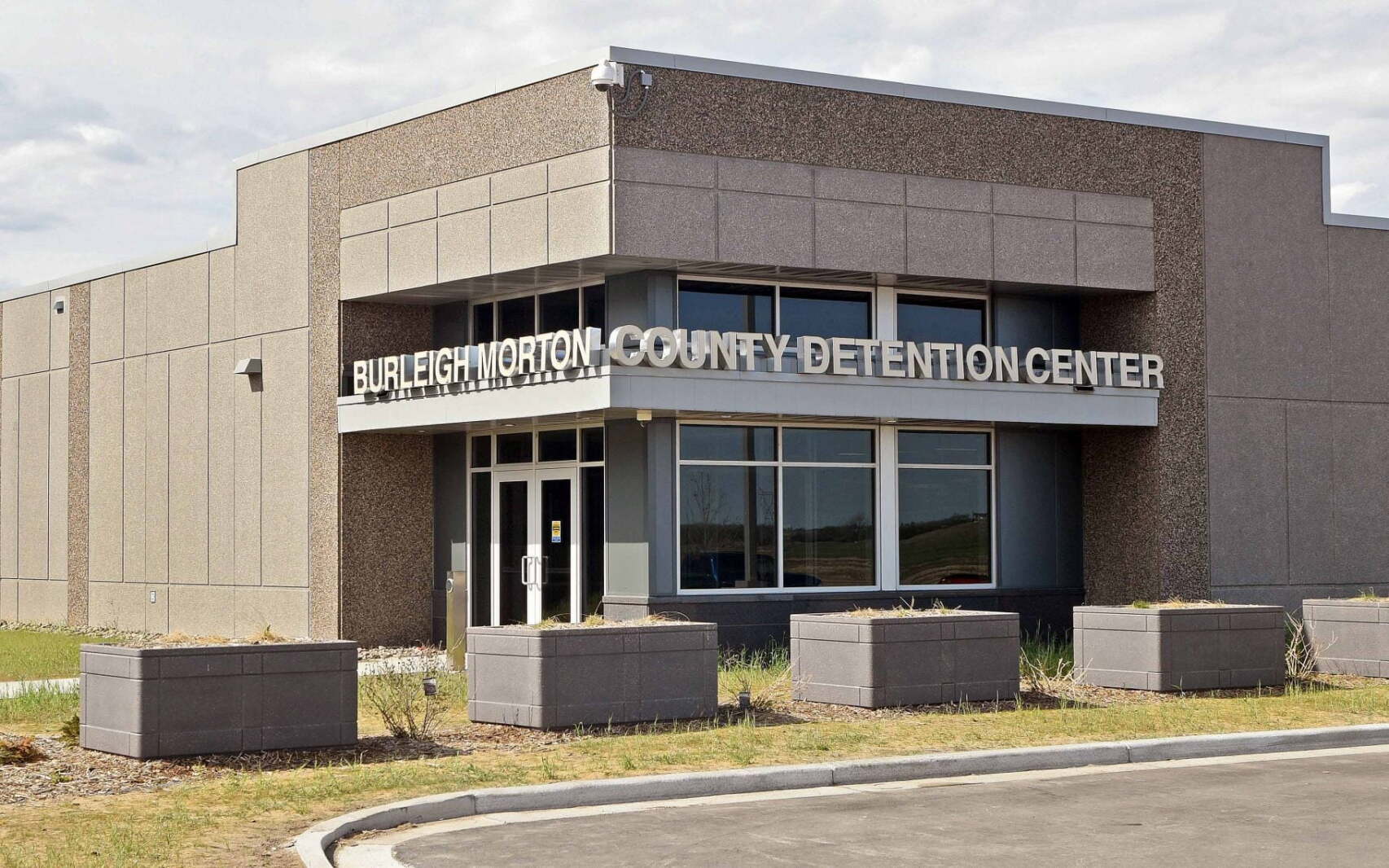 ICE and HSI arrest over a dozen people in Bismarck-Mandan operation