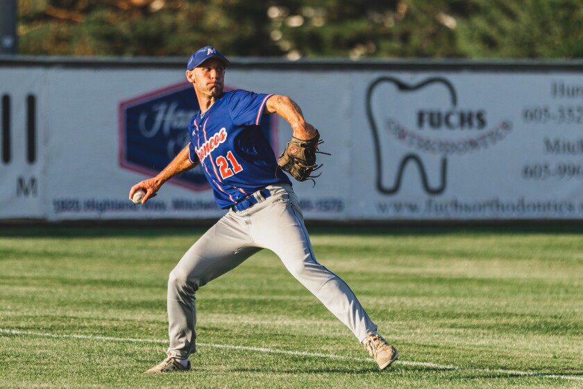 8-3-22StateAmateurBaseballPlankinton-Madison-61.jpg