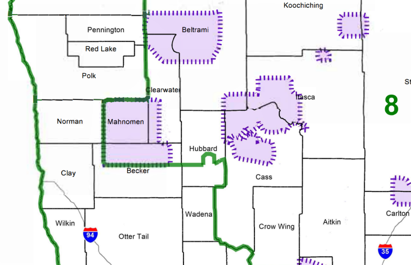 2022MNCongMap.png
