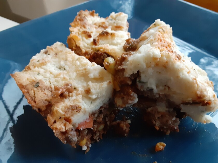 Chefs Hat Sherpherd's Pie.jpg