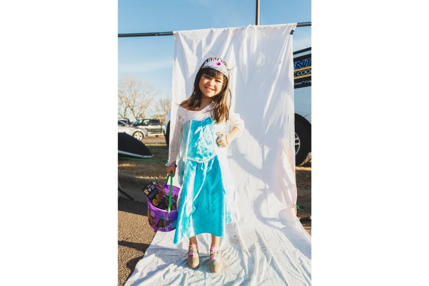 trunk-or-treat-114.jpg