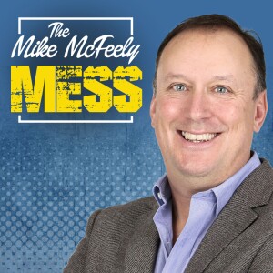 Mike2.jpg