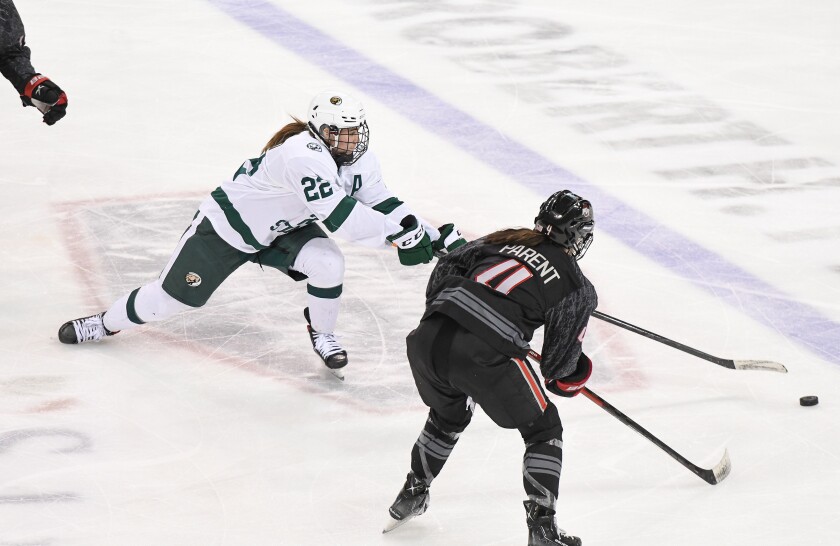 021622.S.BP.BSUWHKY Kate Boland.jpg