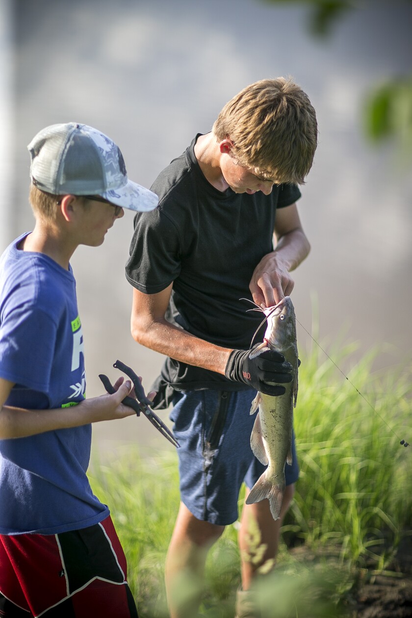 07xx22 TeenFishermen2.jpg