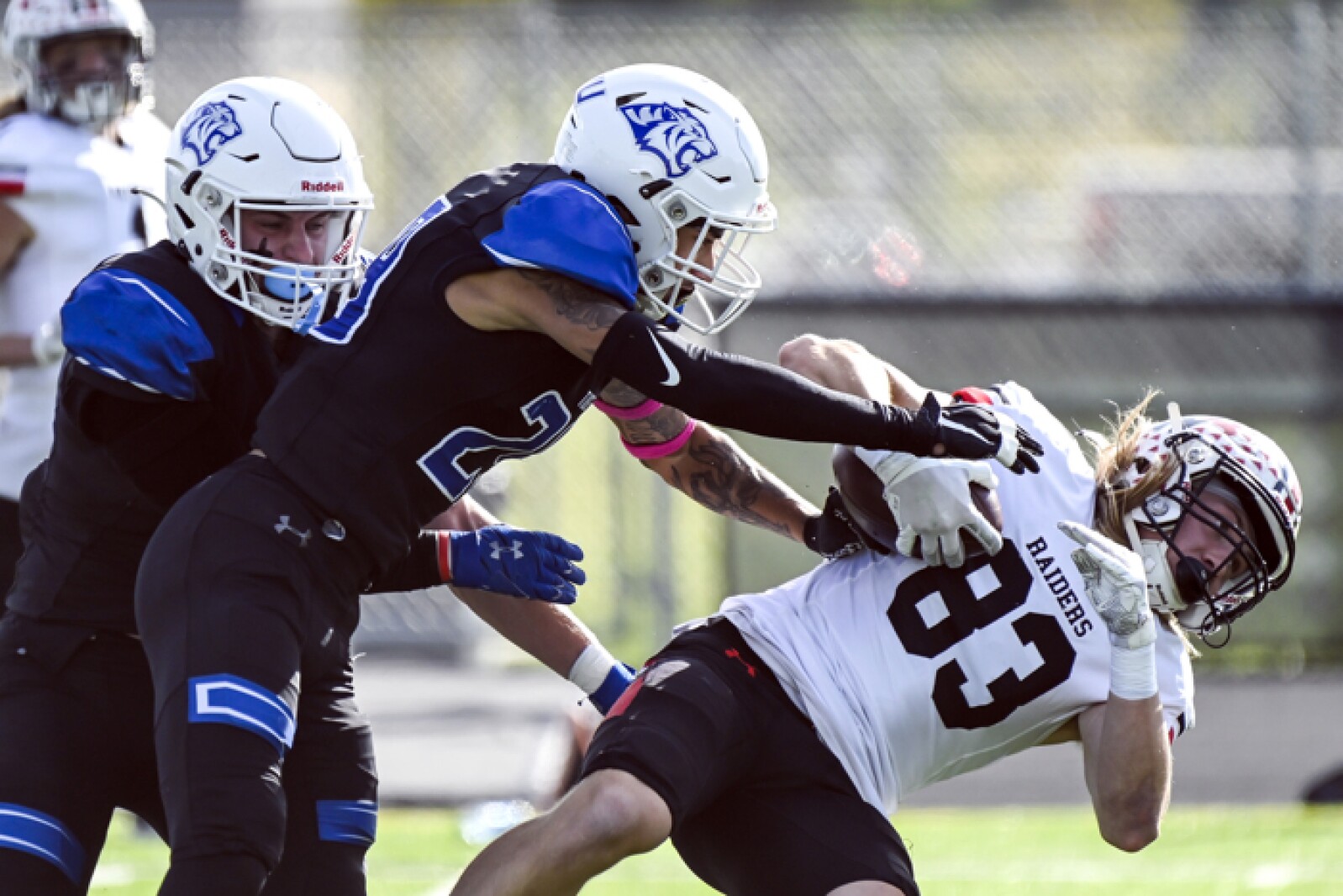102321.DWUFootball51.jpg