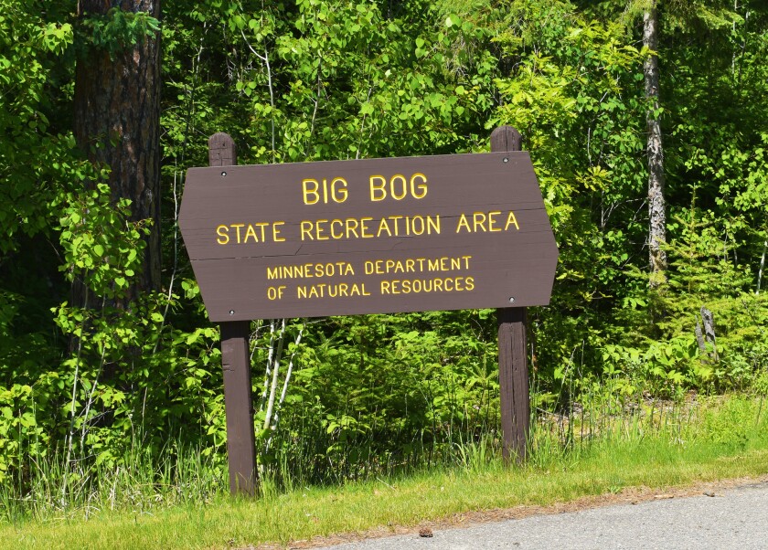 080820.N.BP.BIGBOG--7.jpg