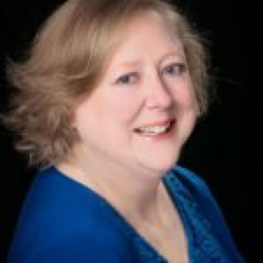 Pam Strait - really small!.jpeg