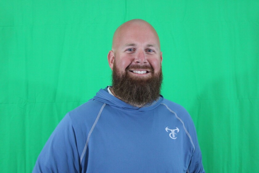 WadenaDeerCreek_Ferris_Keith_2020.jpg