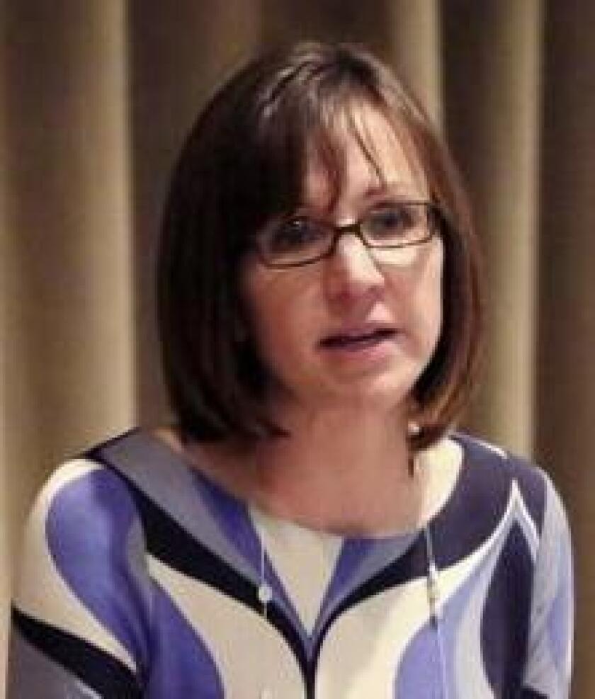 Karla Rose Hanson.jpg