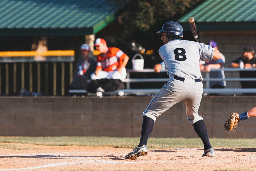 8-10-22StateAmateurBasebalLakeNordenvsWinner-Colome-60.jpg